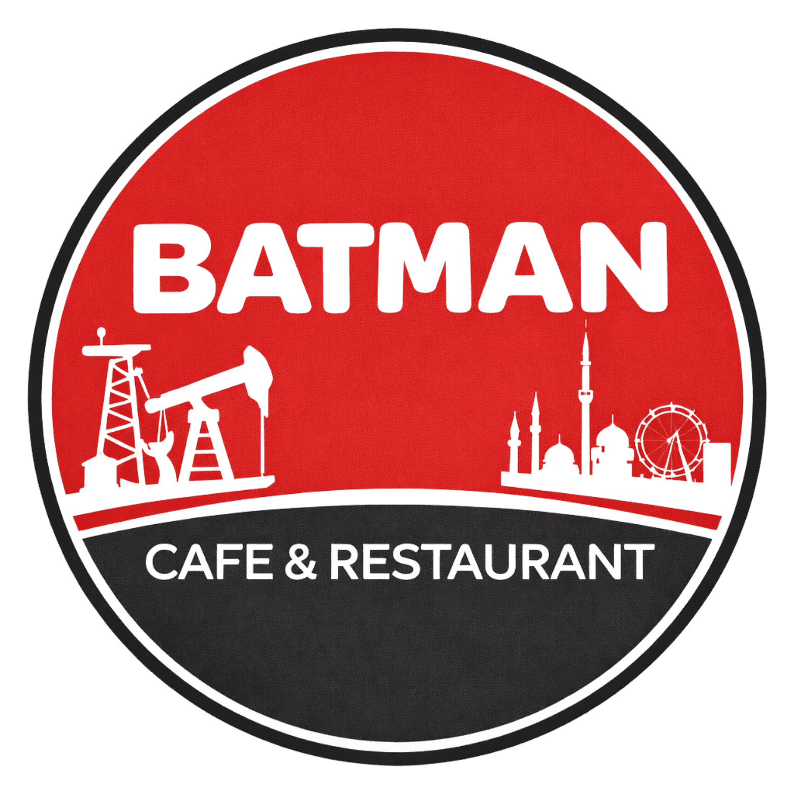 restaurant_logo